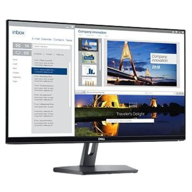 Монитор Dell SE2719H